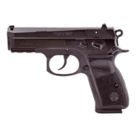 Canik P100 Pistol, 9mm Luger, 3.93 in barrel