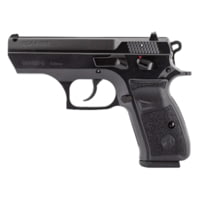 Canik Shark-C Pistol, 9mm Luger, 3.93 in barrel