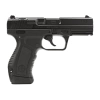 Canik TP9 Pistol, 9mm Luger, 4.1 in barrel