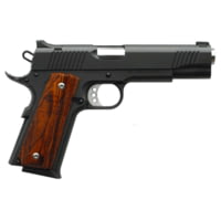 Charles Daly 1911-G4 Pistol, .45 ACP, 5 in barrel