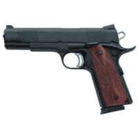 Charles Daly 1911A1-Field-EFS Pistol, .45 ACP, 5 in barrel