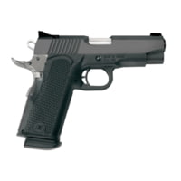 Charles Daly M-5-Commander Pistol, .40 S&amp;W, 4.33 in barrel