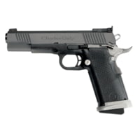 Charles Daly M-5-IPSC Pistol, .45 ACP, 5 in barrel