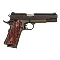 Citadel M-1911-Cerakote Pistol, .45 ACP, 5 in barrel