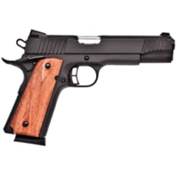 Citadel M-1911 Pistol, .38 Super, 5 in barrel