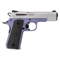 Citadel M-1911-380-Baby Pistol, .380 ACP, 3.75 in barrel