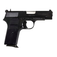 EAA Zastava-M88 Pistol, .40 S&amp;W, 3.6 in barrel