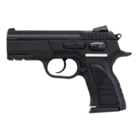 EAA Witness-Polymer-Compact Pistol, 9mm Luger, 3.6 in barrel