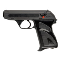 Heckler &amp; Koch HK4 Pistol, .380 ACP, 3.35 in barrel