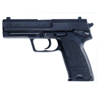 Heckler &amp; Koch USP Pistol, .45 ACP, 4.41 in barrel