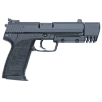 Heckler &amp; Koch USP-Match Pistol, .45 ACP, 6 in barrel