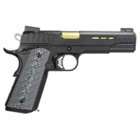 Kimber Rapide Pistol, .45 ACP, 5 in barrel