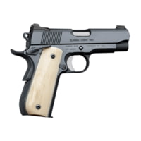Kimber Classic-Carry-Pro Pistol, .45 ACP, 4 in barrel
