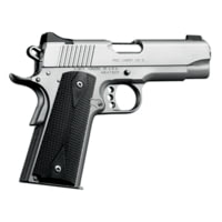 Kimber Pro-Carry-HD-II Pistol, .45 ACP, 4 in barrel