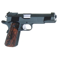 Les Baer 1911-Concept-I Pistol, .45 ACP, 5 in barrel
