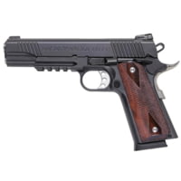 Magnum Research Desert-Eagle-1911-GR Pistol, .45 ACP, 5 in barrel