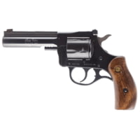 New England Firearms Lady-Ultra Revolver, .32 H&amp;R Magnum, 4 in barrel