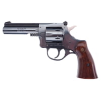 New England Firearms R22-Ultra-Mag Revolver, .22 Winchester Magnum Rimfire, 4 in barrel