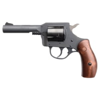 New England Firearms R73 Revolver, .32 H&amp;R Magnum, 4 in barrel