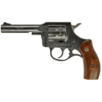 New England Firearms R92 Revolver, .22 Long Rifle, 4 in barrel