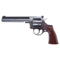 New England Firearms R22-Ultra-Mag Revolver, .22 Winchester Magnum Rimfire, 6 in barrel