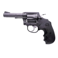 Rock Island Armory M202 Revolver, .38 Special, 4 in barrel