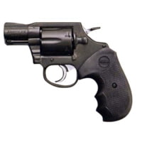 Rock Island Armory M206 Revolver, .38 Special, 2 in barrel