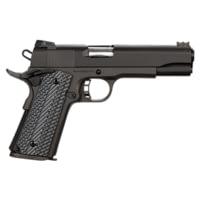 Rock Island Armory Rock-Ultra Pistol, 9mm Luger, 5 in barrel