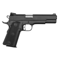 Rock Island Armory TCM-Rock-Standard Pistol, .22 TCM, 5 in barrel