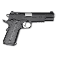 Springfield Armory 1911-A1-TRP Pistol, .45 ACP, 5 in barrel