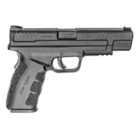 Springfield Armory XD-Mod-2 Pistol, .45 ACP, 5 in barrel