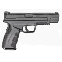 Springfield Armory XD-Mod-2 Pistol, 9mm Luger, 5 in barrel