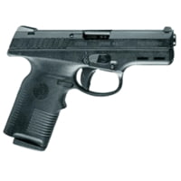 Steyr M-Series Pistol, .357 SIG, 4 in barrel
