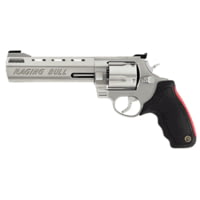 Taurus 416-Raging-Bull Revolver, .41 Remington Magnum, 6.5 in barrel