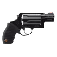 Taurus 4510-Judge Revolver, .45 Colt, 2 in barrel