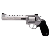 Taurus 455-Tracker Revolver, .45 ACP, 6.5 in barrel
