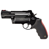 Taurus 513-Raging-Judge Revolver, .454 Casull, 3 in barrel