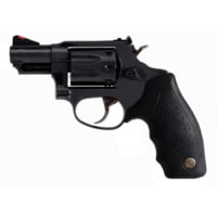 Taurus 94 Revolver, .22 Long Rifle, 2 in barrel