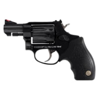 Taurus 94-Ultra-Lite Revolver, .22 Long Rifle, 2 in barrel