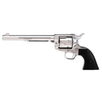 Taurus Gaucho Revolver, .45 Colt, 7.5 in barrel