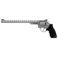 Taurus Hunter-66 Revolver, .357 Magnum, 12 in barrel