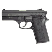 Taurus PT-940 Pistol, .40 S&amp;W, 3.625 in barrel