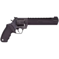 Taurus Raging-Hunter Revolver, .44 Remington Magnum, 8.37 in barrel