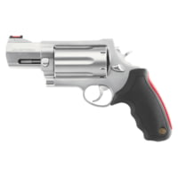 Taurus Raging-Judge-M513 Revolver, .454 Casull, 3 in barrel