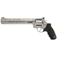 Taurus Raging-Thirty Revolver, .30 Carbine, 10 in barrel