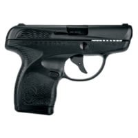 Taurus Spectrum Pistol, .380 ACP, 2.8 in barrel