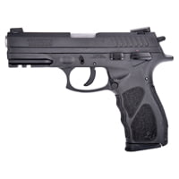 Taurus TH40 Pistol, .40 S&amp;W, 4.27 in barrel