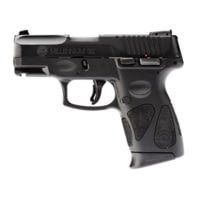 Taurus Millennium-G2-PT-111 Pistol, 9mm Luger, 3.2 in barrel