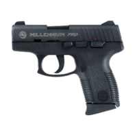 Taurus Millennium-Pro-PT-140 Pistol, .40 S&amp;W, 3.25 in barrel