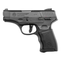 Taurus PT-2011-DT-Integral Pistol, 9mm Luger, 3.2 in barrel